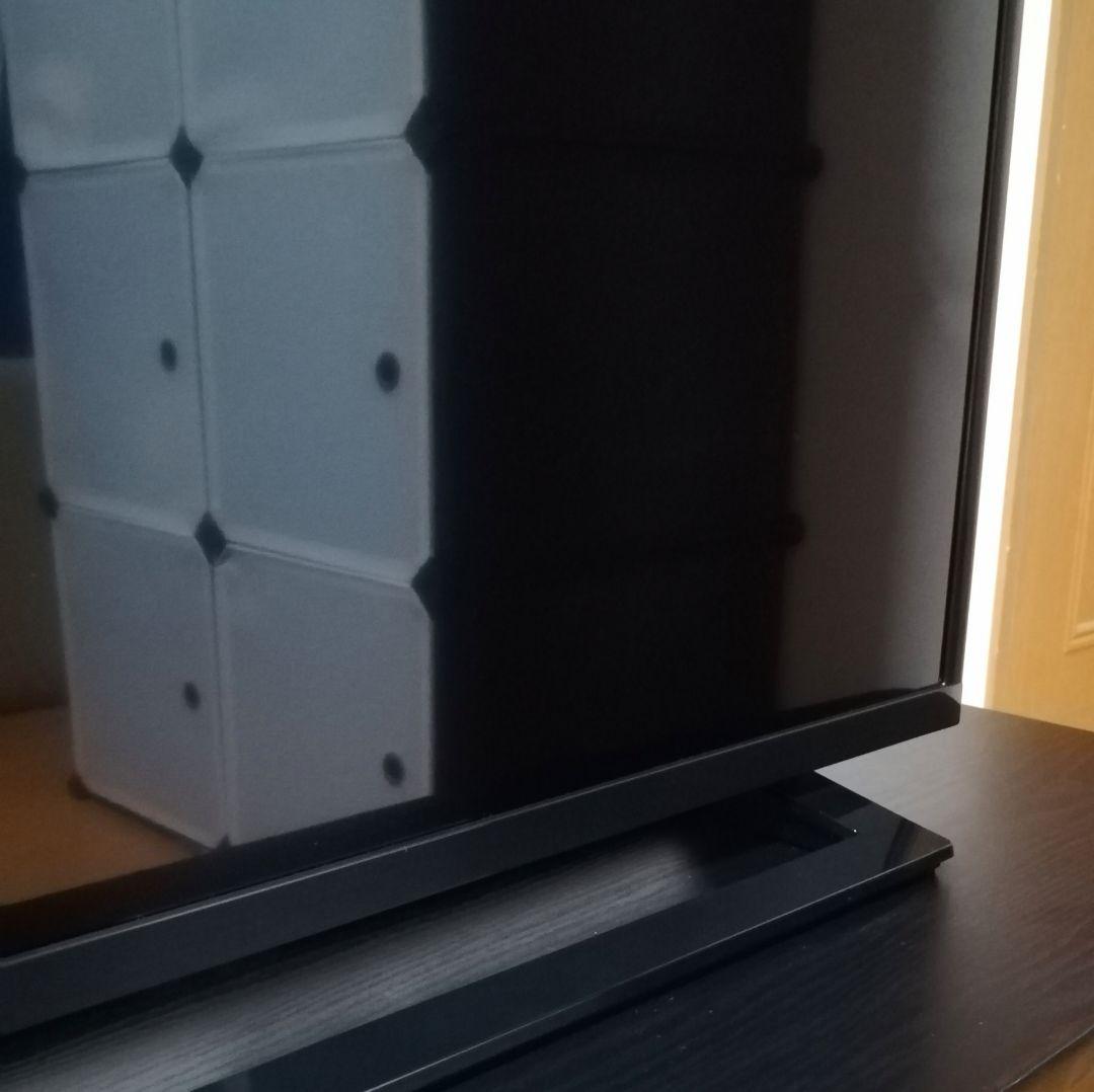 【Fire tv stick付属／すぐ視聴セット】2019年製　東芝液晶テレビ