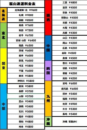 光 SデビルメイクライファイブXA不要機ボリューム調整付