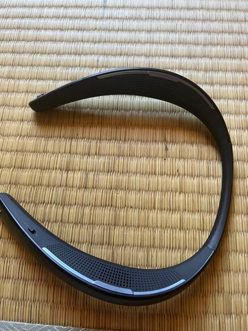 シャープ(SHARP)