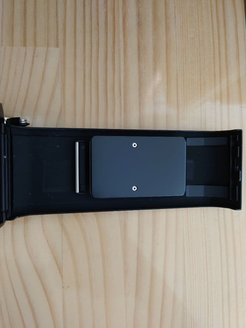 ★訳あり品★ Nikon ニコン F3 アイレベル 一眼レフカメラ