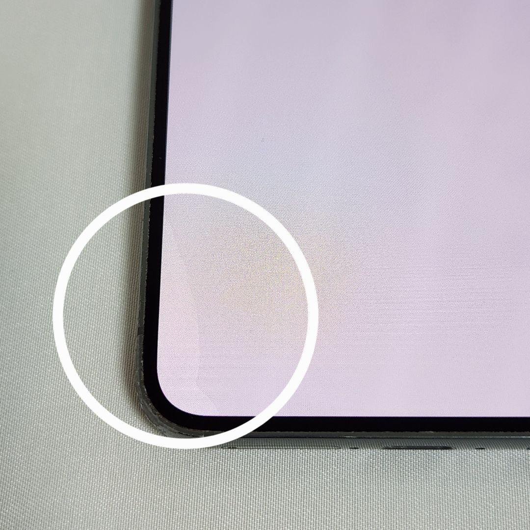 Galaxy S23 SIMフリー 判定○ 256GB 海外版 日本語対応