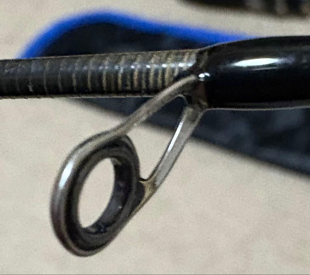 20コルトUX 572UL-HS