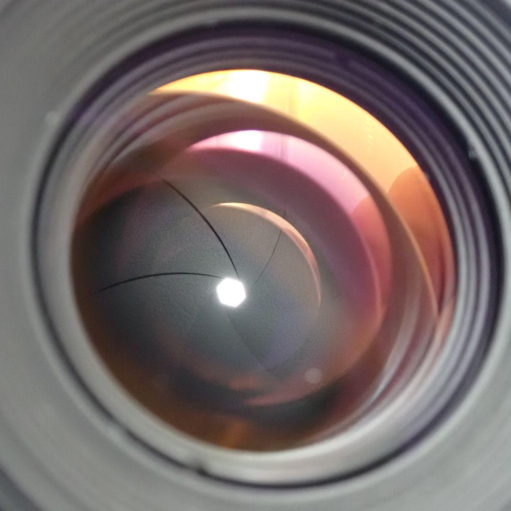 【動作確認済】PENTAX ME＆SMC PENTAX-M 50mm f2