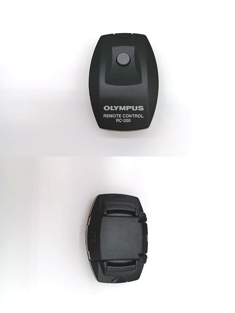 美品 OLYMPUS μ ZOOM 140 ミュー【mju】