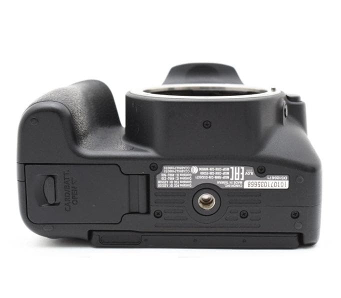 【極上品】Canon EOS Kiss X9 ダブルズームキット