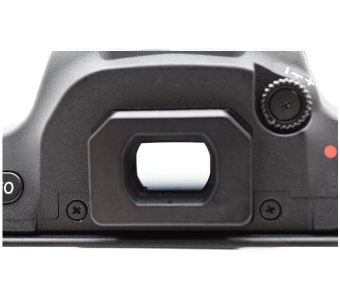 【極上品】Canon EOS Kiss X9 ダブルズームキット