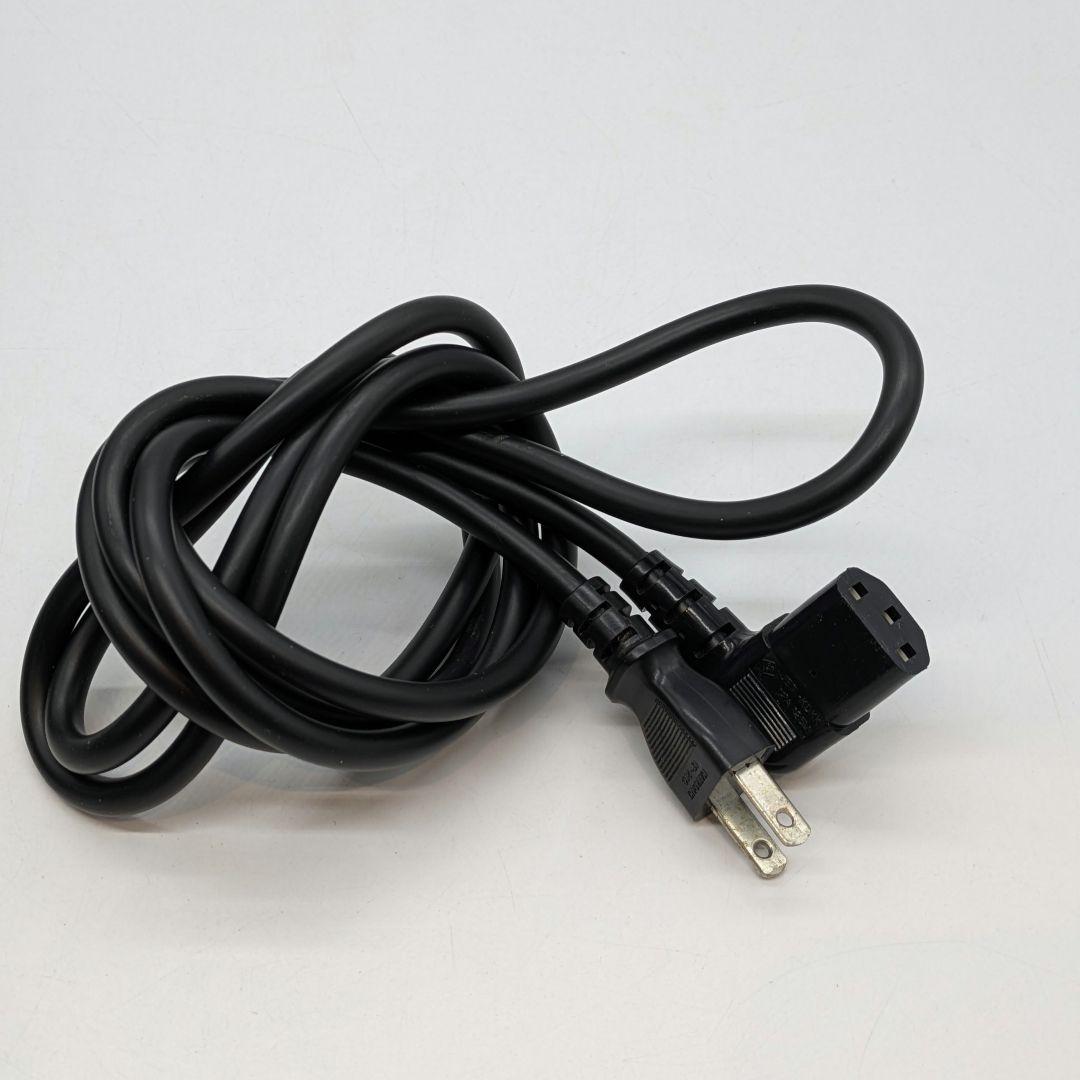 STAX イヤースピーカー 専用アンプセット SR-303 SRM-323A