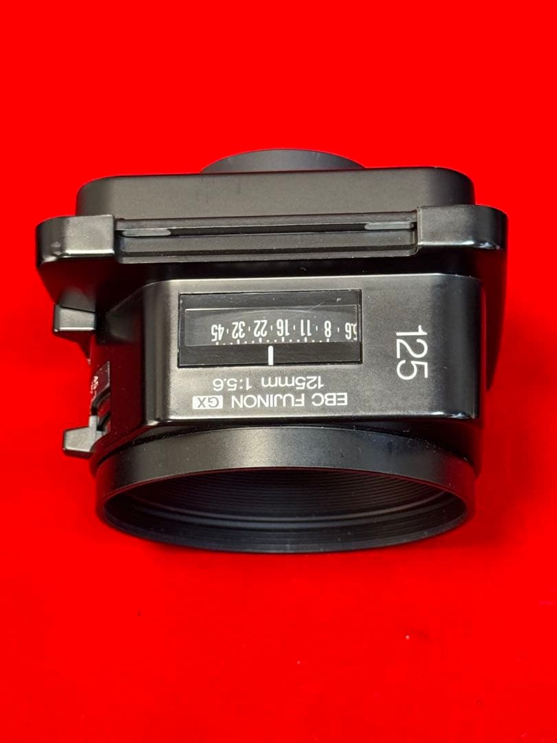 FUJI GX680 ￼ Professional