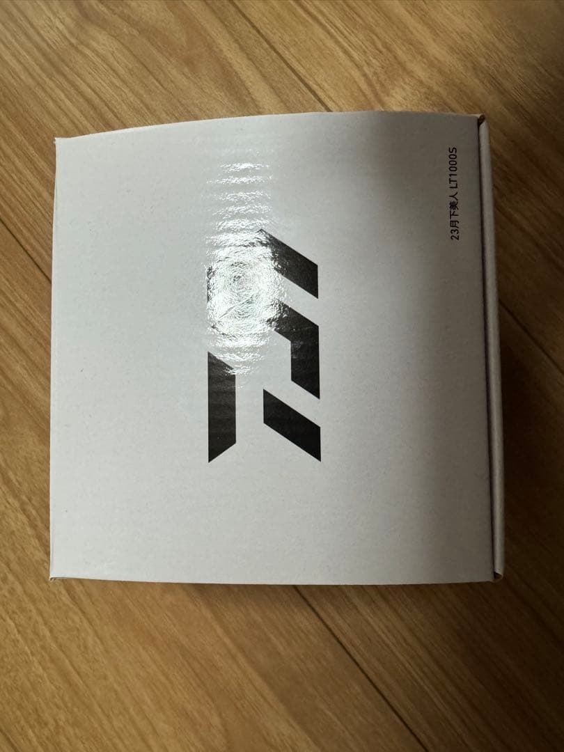 ダイワ 月下美人LT1000S ボディのみ