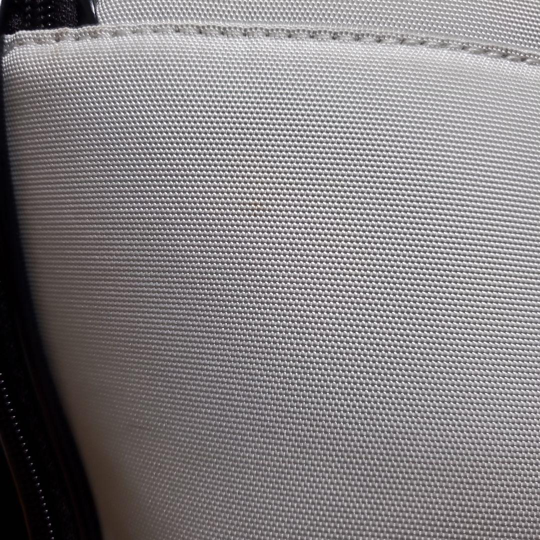 Callaway Chrome Tour キャディバッグ