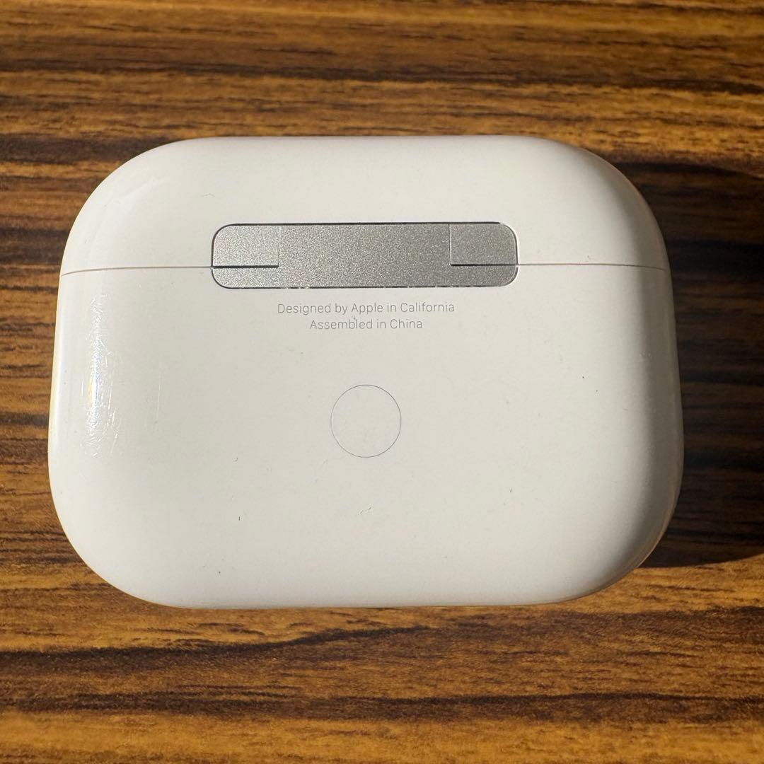 AirPods Pro 第1世代 フルセット