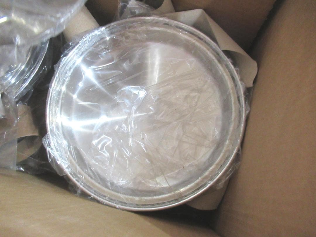 アムウェイ クィーン　クックウェア　21ピース　鍋　ソースパン　フライパン等