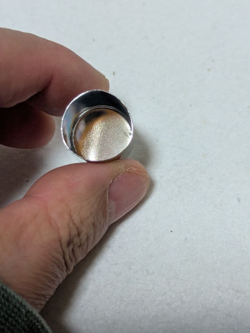 廃盤希少コムデギャルソンオードトワレプレイブラック100ml