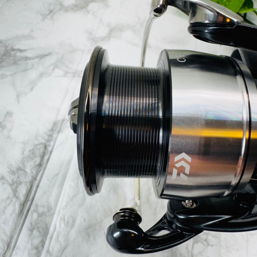 ✨美品✨ ダイワ　24セルテート LT3000-XH