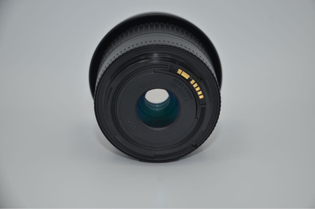 ✨Canon KISS X7 スマホ転送セット✨