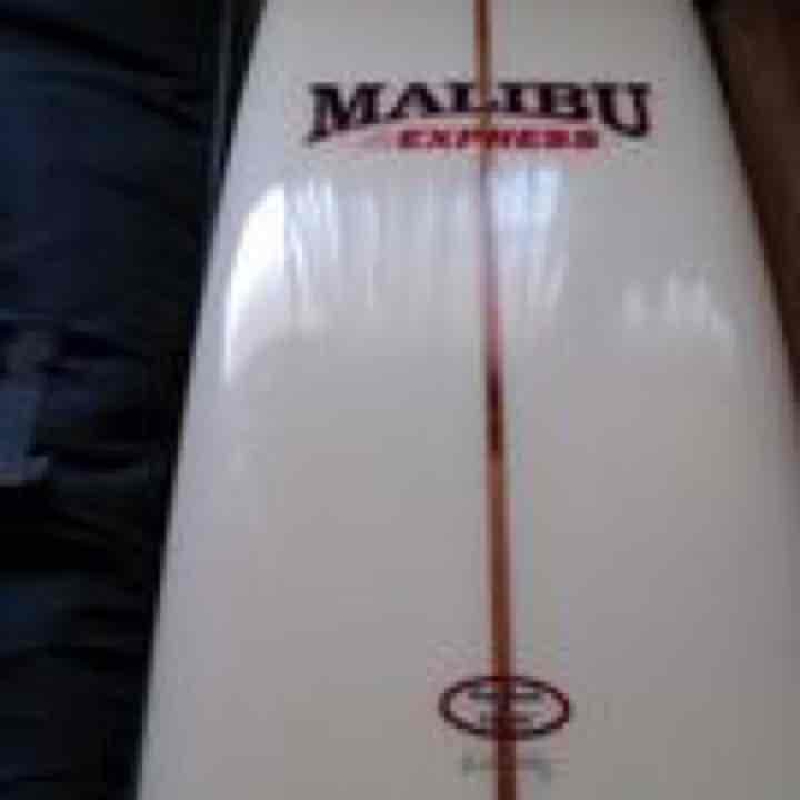 ベルジーサイン入り！9.4