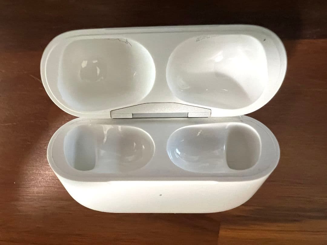 【美品】Apple AirPods Pro 第1世代