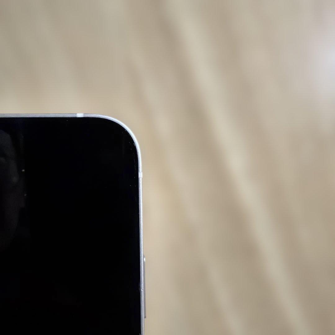 Apple iPhone12本体 128GB 付属品付き