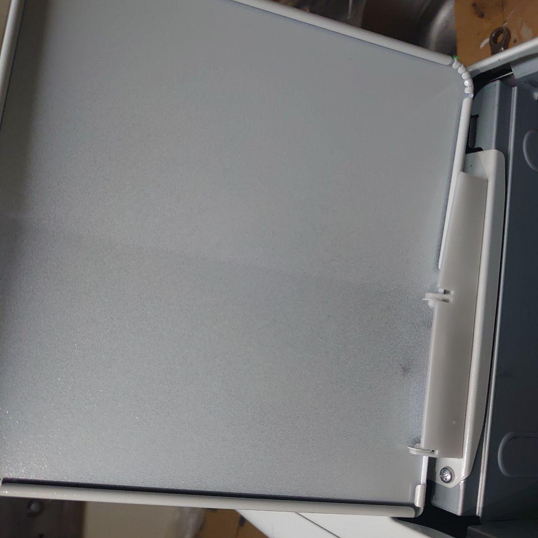 〇使用1年〇FH- ST3622BY 石油ファンヒーター