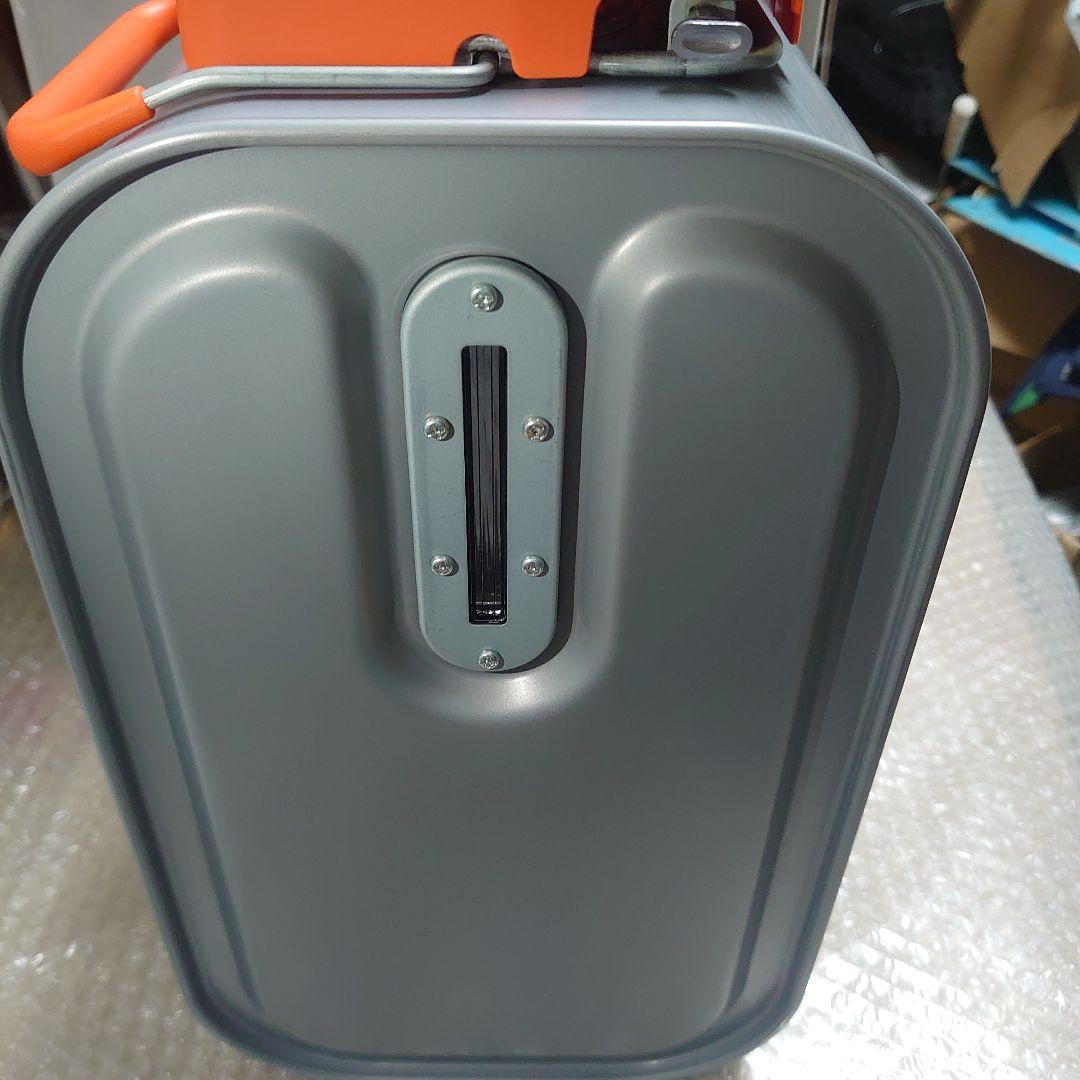 〇使用1年〇FH- ST3622BY 石油ファンヒーター