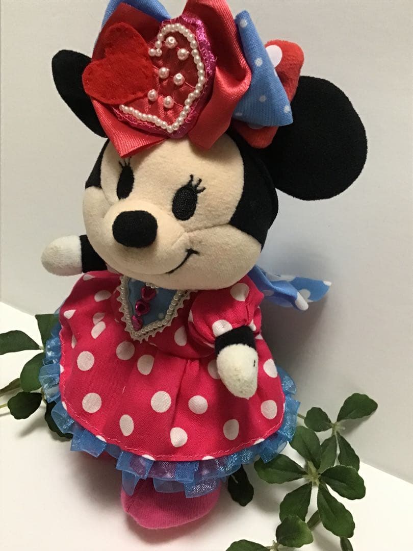 ☆*:.。. 98ページ .。.:*☆