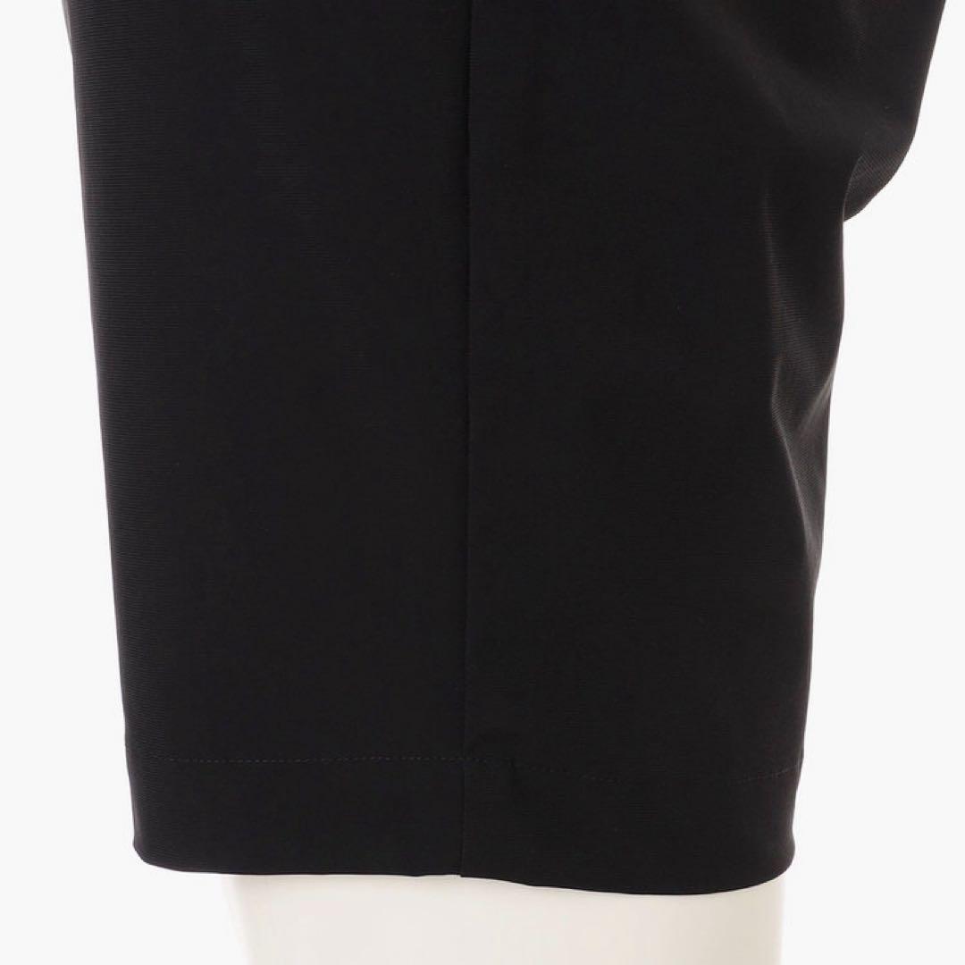 【今期新作・タグ付き】完売品 BRIEFING メンズ ショーパン 黒 S