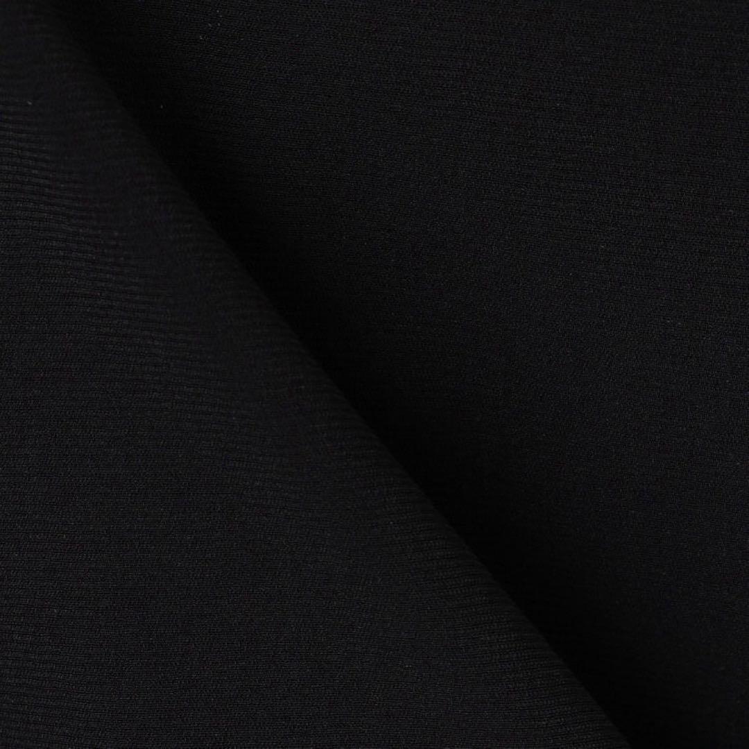 【今期新作・タグ付き】完売品 BRIEFING メンズ ショーパン 黒 S