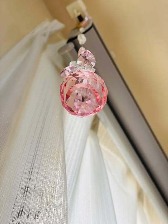 サンキャッチャー☆まとめ売り