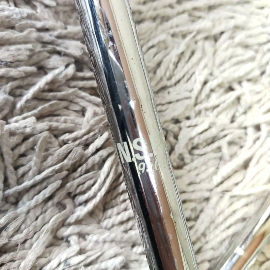 【ONOFF】アイアンセット オノフ　8本　DAIWA ダイワ