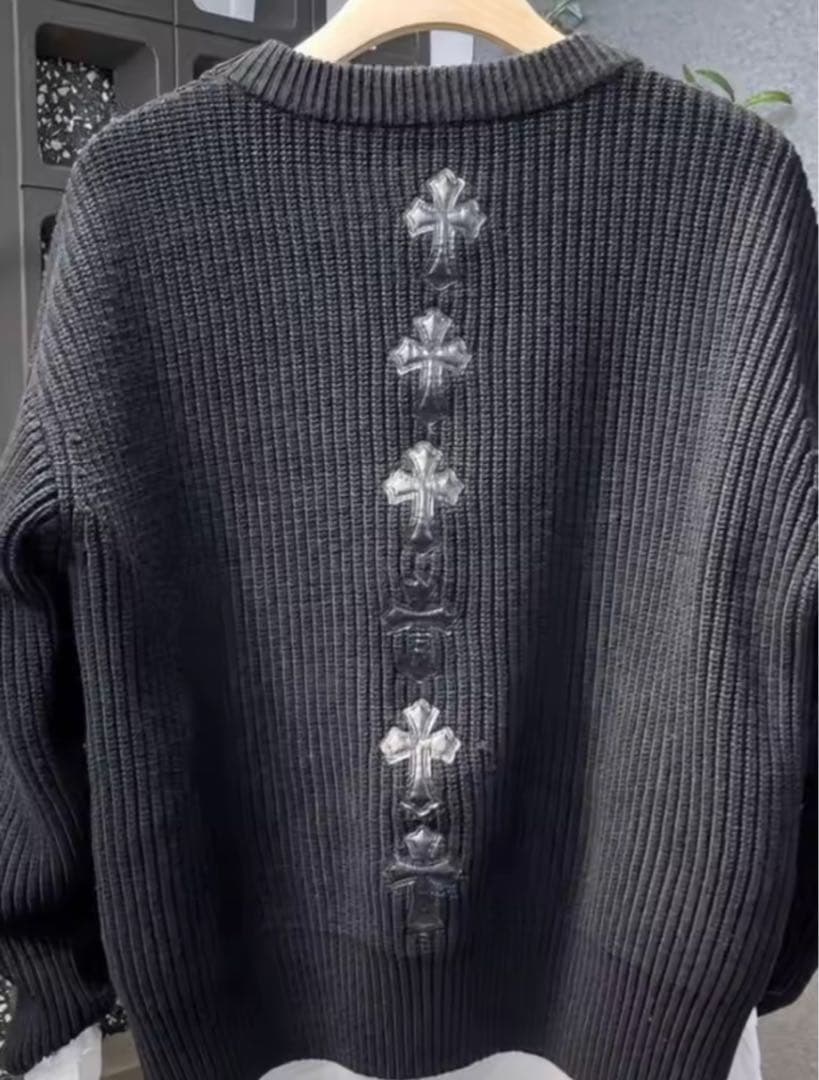 龍様L XXL