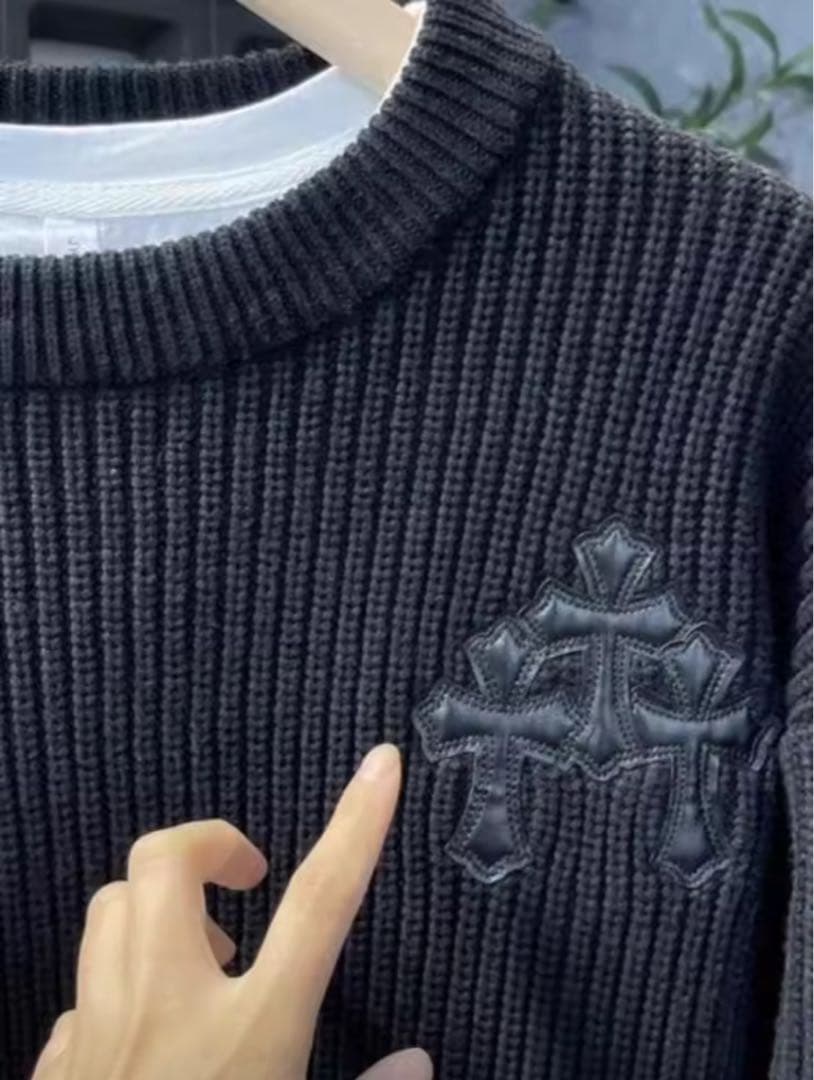 龍様L XXL