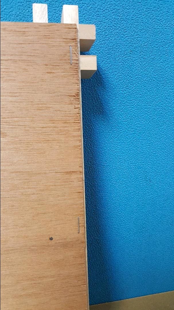 縁起物　高級　開店額　ひょうたん　JOA-80