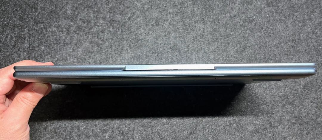 【ジャンク】Lenovo Yoga 7 14ARB7