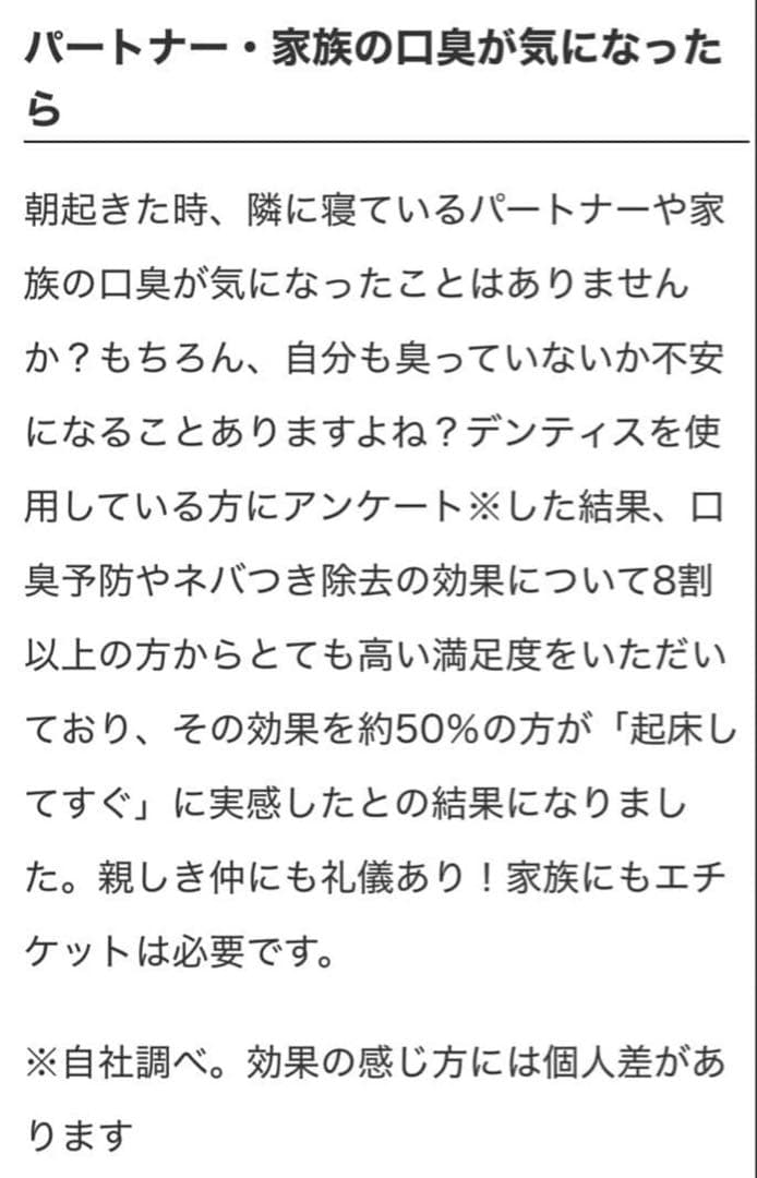 人気・早い者勝ち❗️ReFa リファ ビューテック ドライヤースマート ダブル