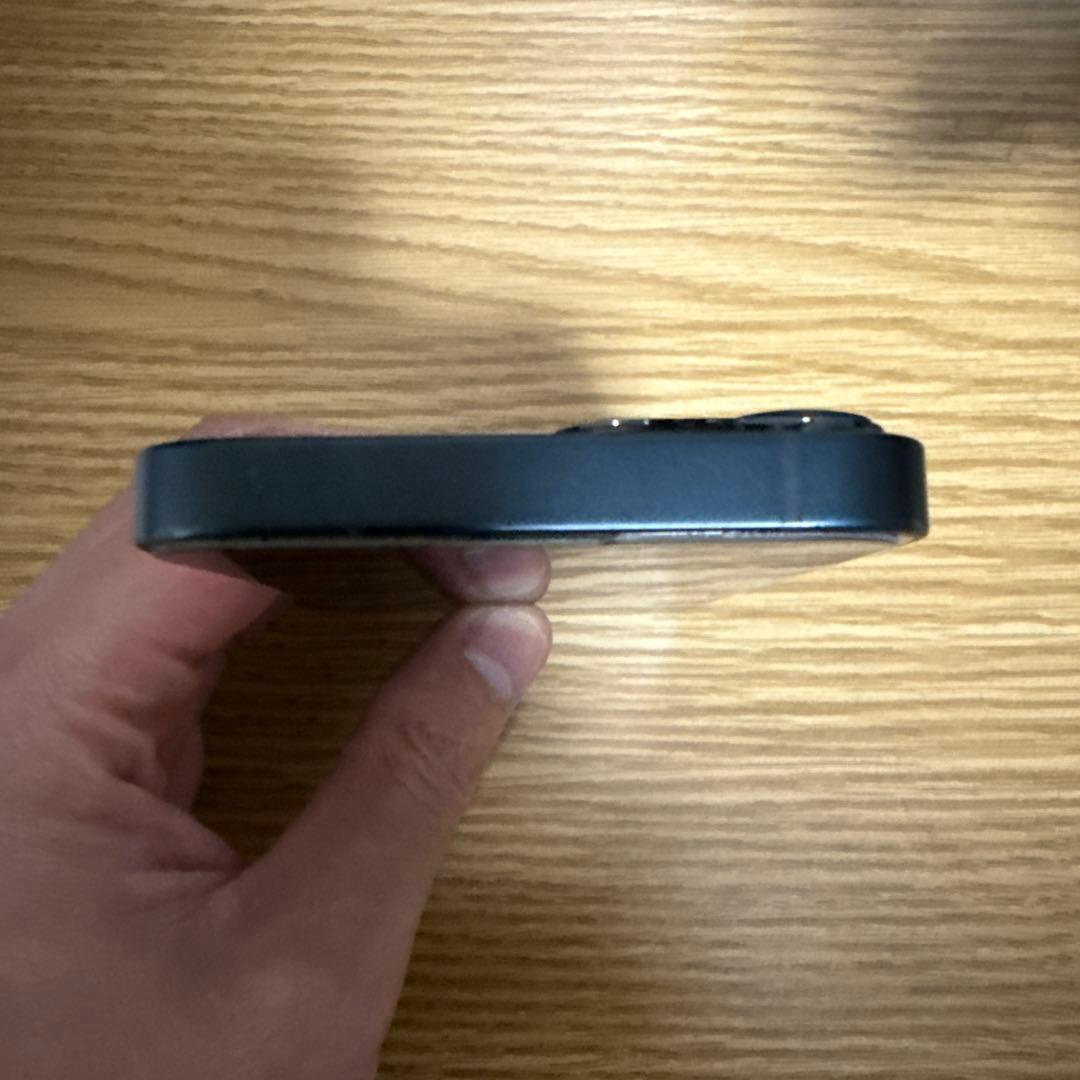 Apple iPhone 13 mini ミッドナイト 256GB SIMフリー