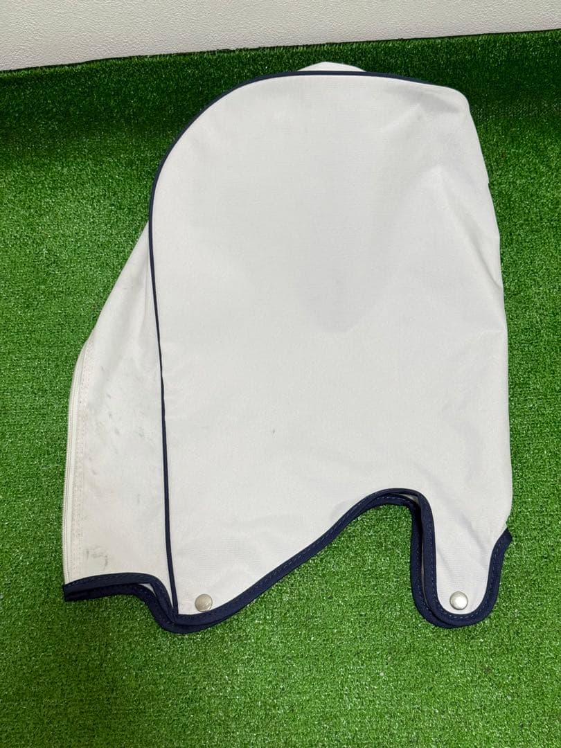 キャロウェイ マックテック 初心者 レディース ゴルフクラブセット ハーフ 一式