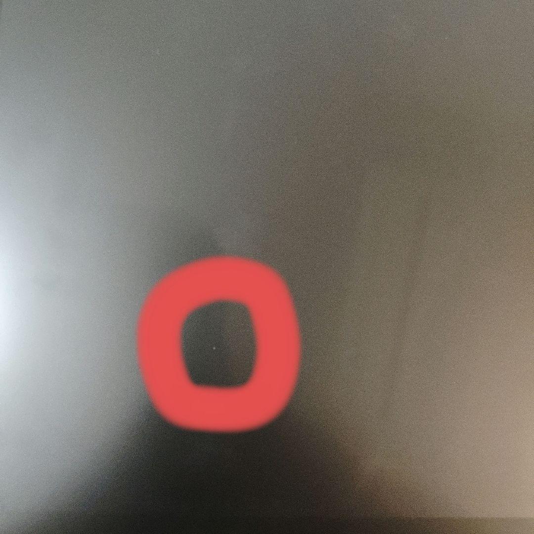 ipad　第8世代