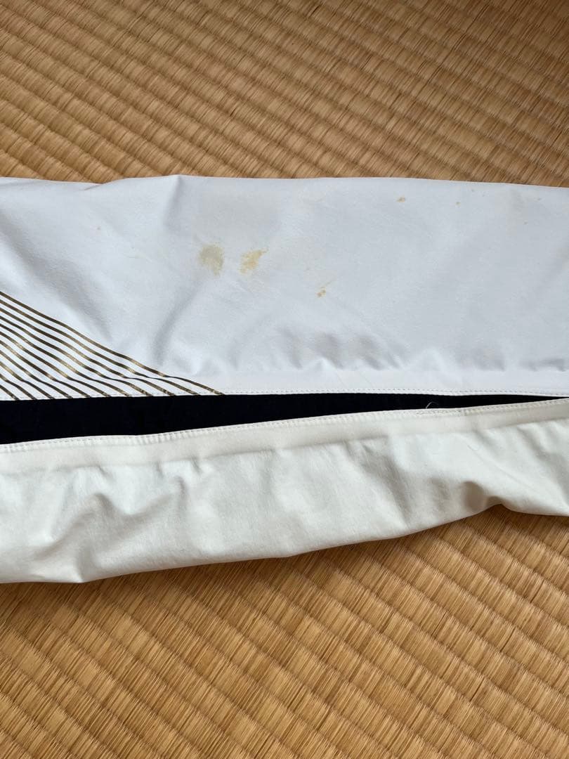 シマノ　ネクサス　ゴアテックス　ウェザースーツ　リミテッドプロ　RB-161J