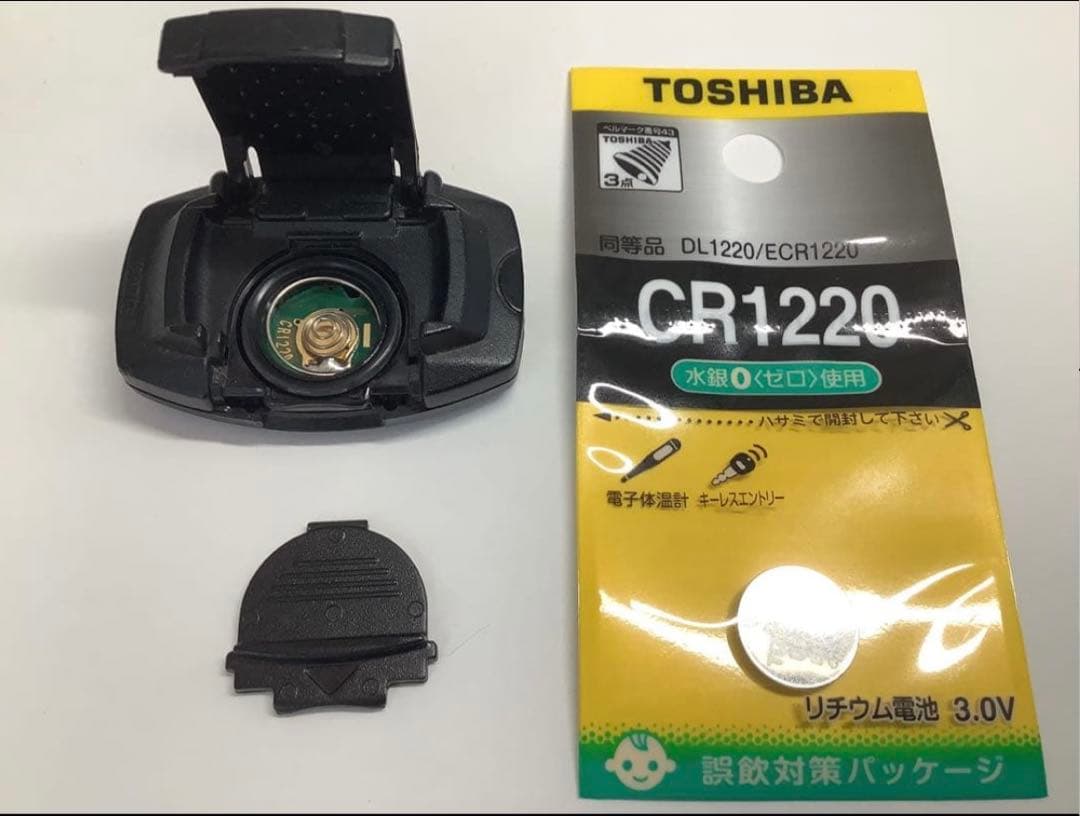 【完動品 美品】OLYMPUS μ【mju:】ZOOM 140 動作確認済