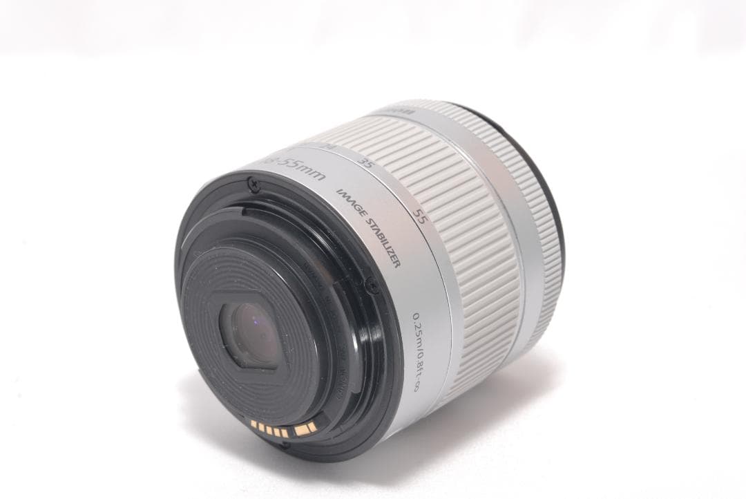 ⭐️望遠レンズセット⭐️Canon Kiss X9 キャノン　デジタル一眼