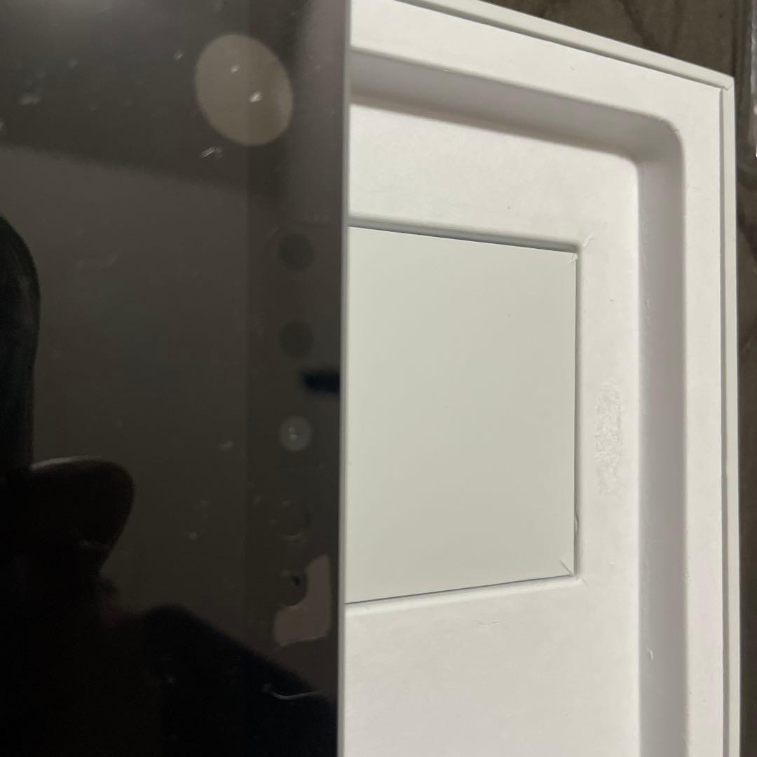 Microsoft Surface Pro タイプカバー同梱