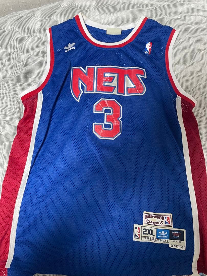 b-boy Netsセット