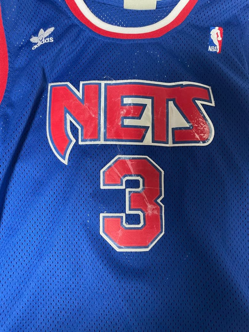 b-boy Netsセット