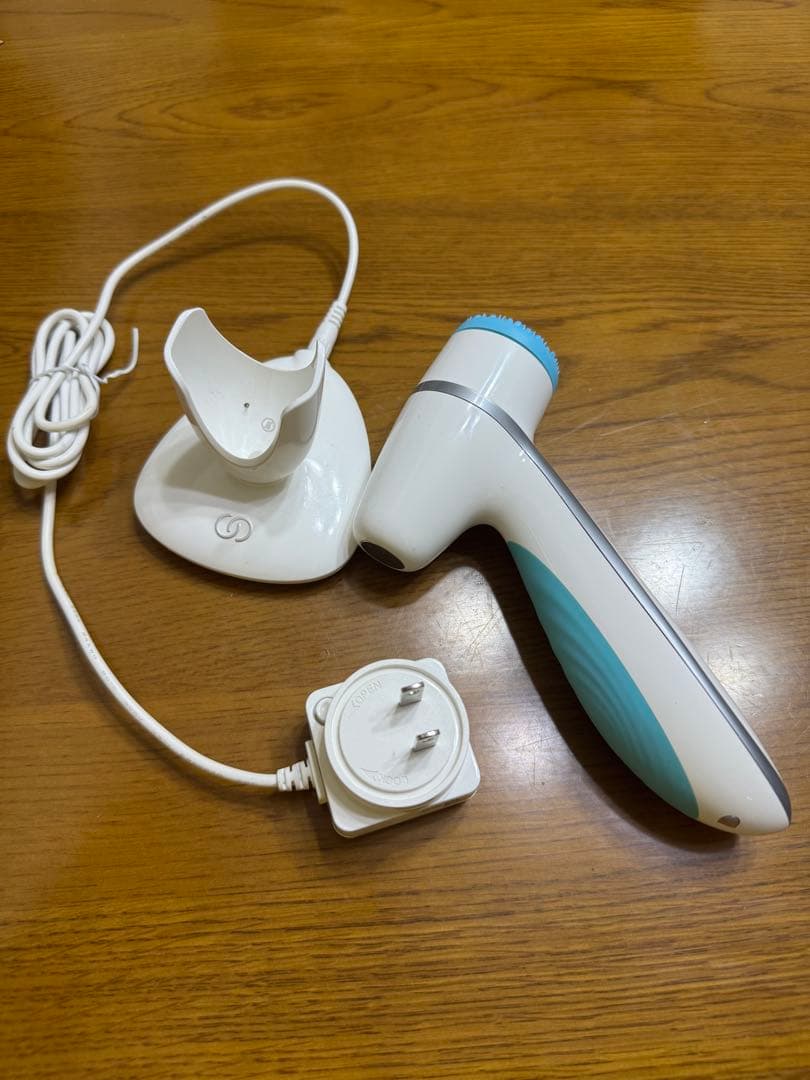 ルミスパ/ニュースキン　 美品✴️美顔器✨