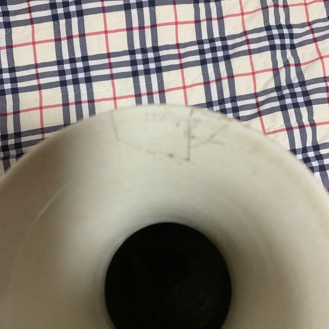 萨摩烧