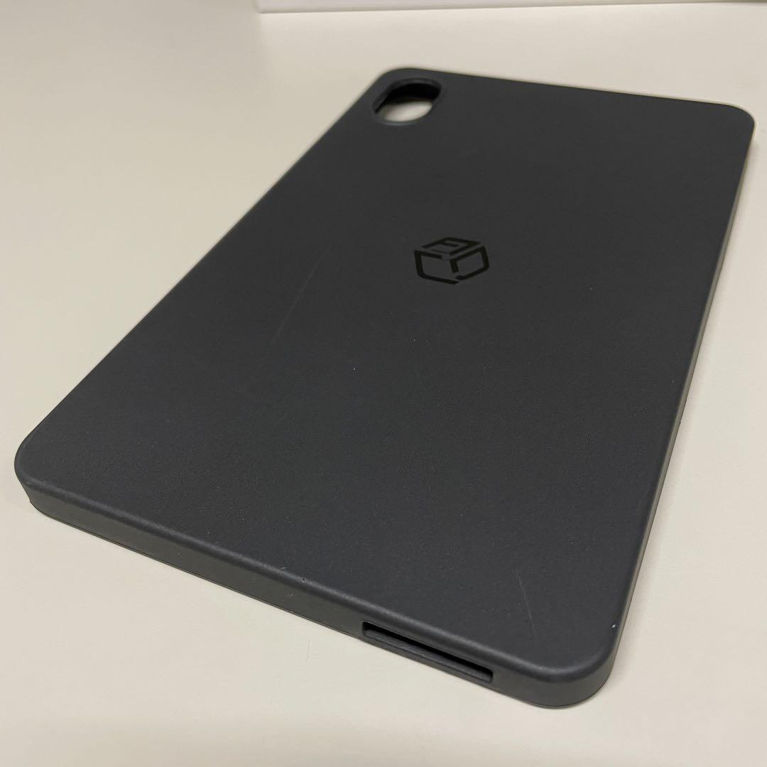 ALLDOCUBE　iPlay60 mini pro