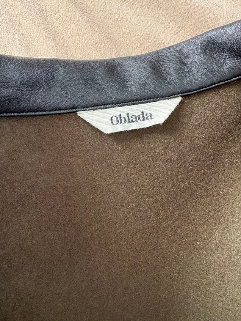 ジャケット・アウター CINCH Oblada WEST MINSTER COAT