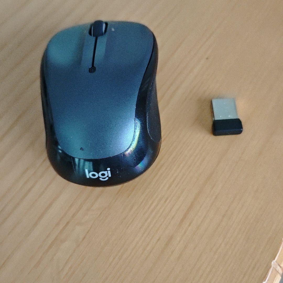 Lenovo ThinkPad E16 Gen1 13世代 16GB　マウス付