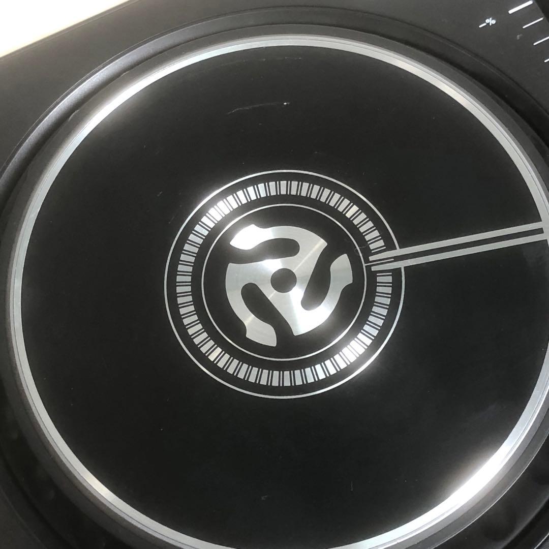 Numark MIXTRACK PRO FX DJコントローラー