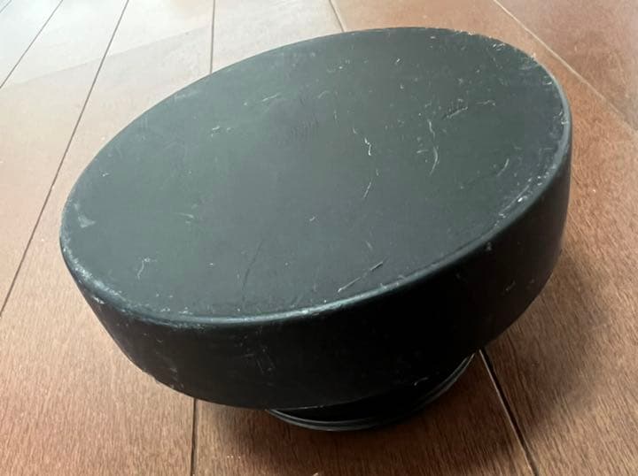 イノン ワイドコンバージョンレンズ　UWL-100 Achromat Type1